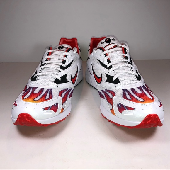 supreme nike air spectrum